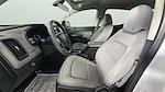 2016 Chevrolet Colorado Crew Cab RWD Pickup for sale #327667T - photo 17