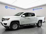 2016 Chevrolet Colorado Crew Cab RWD Pickup for sale #327667T - photo 3