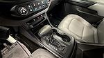 2016 Chevrolet Colorado Crew Cab RWD Pickup for sale #327667T - photo 21