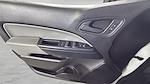2016 Chevrolet Colorado Crew Cab RWD Pickup for sale #327667T - photo 22