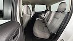 2016 Chevrolet Colorado Crew Cab RWD Pickup for sale #327667T - photo 24
