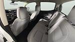 2016 Chevrolet Colorado Crew Cab RWD Pickup for sale #327667T - photo 25