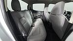 2016 Chevrolet Colorado Crew Cab RWD Pickup for sale #327667T - photo 27
