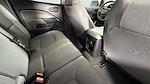2016 Chevrolet Colorado Crew Cab RWD Pickup for sale #327667T - photo 28