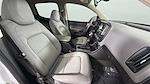 2016 Chevrolet Colorado Crew Cab RWD Pickup for sale #327667T - photo 29