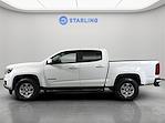2016 Chevrolet Colorado Crew Cab RWD Pickup for sale #327667T - photo 4
