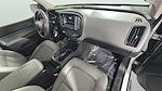 2016 Chevrolet Colorado Crew Cab RWD Pickup for sale #327667T - photo 30