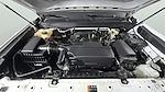 2016 Chevrolet Colorado Crew Cab RWD Pickup for sale #327667T - photo 32