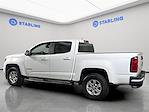 2016 Chevrolet Colorado Crew Cab RWD Pickup for sale #327667T - photo 2