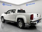 2016 Chevrolet Colorado Crew Cab RWD Pickup for sale #327667T - photo 5