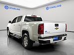 2016 Chevrolet Colorado Crew Cab RWD Pickup for sale #327667T - photo 6