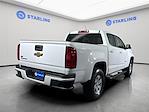 2016 Chevrolet Colorado Crew Cab RWD Pickup for sale #327667T - photo 8