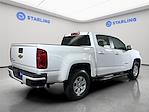 2016 Chevrolet Colorado Crew Cab RWD Pickup for sale #327667T - photo 9