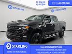 2024 Chevrolet Silverado 1500 Crew Cab 4WD Pickup for sale #330987T - photo 1