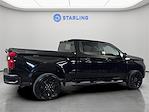 2024 Chevrolet Silverado 1500 Crew Cab 4WD Pickup for sale #330987T - photo 10