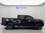 2024 Chevrolet Silverado 1500 Crew Cab 4WD Pickup for sale #330987T - photo 11