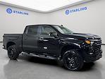 2024 Chevrolet Silverado 1500 Crew Cab 4WD Pickup for sale #330987T - photo 12