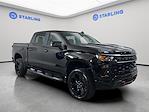 2024 Chevrolet Silverado 1500 Crew Cab 4WD Pickup for sale #330987T - photo 13