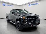 2024 Chevrolet Silverado 1500 Crew Cab 4WD Pickup for sale #330987T - photo 14