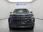 2024 Chevrolet Silverado 1500 Crew Cab 4WD Pickup for sale #330987T - photo 15