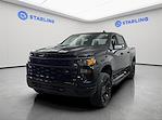2024 Chevrolet Silverado 1500 Crew Cab 4WD Pickup for sale #330987T - photo 16