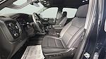 2024 Chevrolet Silverado 1500 Crew Cab 4WD Pickup for sale #330987T - photo 17