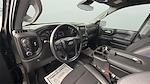 2024 Chevrolet Silverado 1500 Crew Cab 4WD Pickup for sale #330987T - photo 18