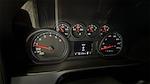 2024 Chevrolet Silverado 1500 Crew Cab 4WD Pickup for sale #330987T - photo 19