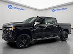 2024 Chevrolet Silverado 1500 Crew Cab 4WD Pickup for sale #330987T - photo 3