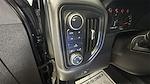 2024 Chevrolet Silverado 1500 Crew Cab 4WD Pickup for sale #330987T - photo 20