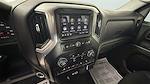 2024 Chevrolet Silverado 1500 Crew Cab 4WD Pickup for sale #330987T - photo 21