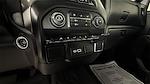 2024 Chevrolet Silverado 1500 Crew Cab 4WD Pickup for sale #330987T - photo 22