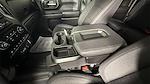 2024 Chevrolet Silverado 1500 Crew Cab 4WD Pickup for sale #330987T - photo 23