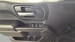 2024 Chevrolet Silverado 1500 Crew Cab 4WD Pickup for sale #330987T - photo 24