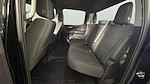 2024 Chevrolet Silverado 1500 Crew Cab 4WD Pickup for sale #330987T - photo 25