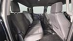 2024 Chevrolet Silverado 1500 Crew Cab 4WD Pickup for sale #330987T - photo 27