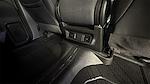 2024 Chevrolet Silverado 1500 Crew Cab 4WD Pickup for sale #330987T - photo 28