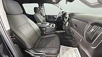 2024 Chevrolet Silverado 1500 Crew Cab 4WD Pickup for sale #330987T - photo 29