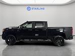 2024 Chevrolet Silverado 1500 Crew Cab 4WD Pickup for sale #330987T - photo 4