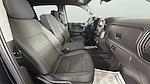 2024 Chevrolet Silverado 1500 Crew Cab 4WD Pickup for sale #330987T - photo 30