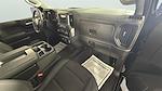 2024 Chevrolet Silverado 1500 Crew Cab 4WD Pickup for sale #330987T - photo 31