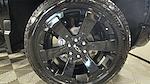2024 Chevrolet Silverado 1500 Crew Cab 4WD Pickup for sale #330987T - photo 32