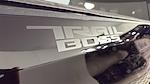 2024 Chevrolet Silverado 1500 Crew Cab 4WD Pickup for sale #330987T - photo 34