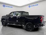 2024 Chevrolet Silverado 1500 Crew Cab 4WD Pickup for sale #330987T - photo 2