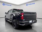 2024 Chevrolet Silverado 1500 Crew Cab 4WD Pickup for sale #330987T - photo 6