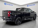 2024 Chevrolet Silverado 1500 Crew Cab 4WD Pickup for sale #330987T - photo 9