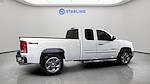 2013 GMC Sierra 1500 Extended Cab RWD Pickup for sale #333637T - photo 10