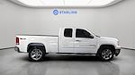 2013 GMC Sierra 1500 Extended Cab RWD Pickup for sale #333637T - photo 11