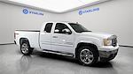 2013 GMC Sierra 1500 Extended Cab RWD Pickup for sale #333637T - photo 12