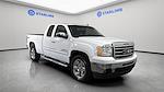 2013 GMC Sierra 1500 Extended Cab RWD Pickup for sale #333637T - photo 13